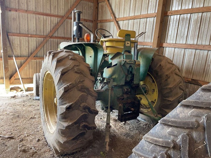 john-deere-4020-image-4