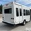 2010-ford-e450-image-5