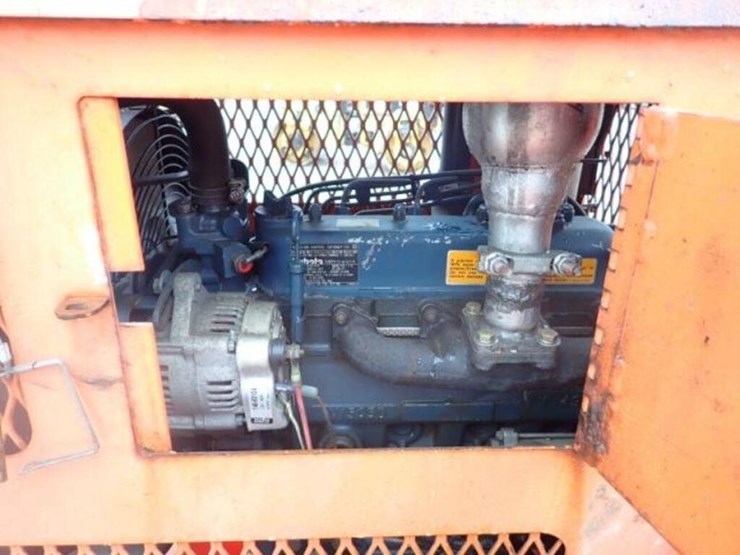 salsco-810m-image-29