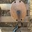 lot-of-blocks-and-pulleys-image-2