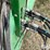2013-john-deere-2620-image-12