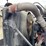 1996-mack-ch613-image-55