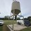 heavybilt-30-ton-overhead-feed-bin-image-7