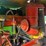 huber-m650-maintainer-image-30