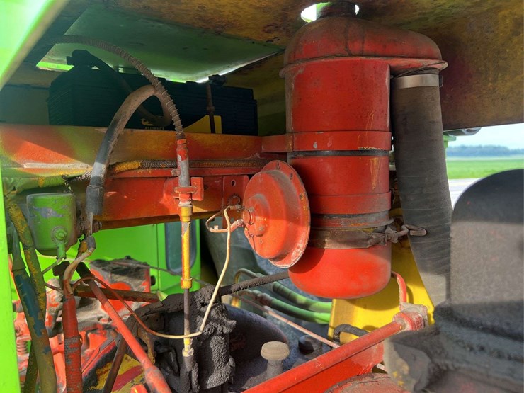 huber-m650-maintainer-image-30