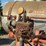 hahn-sprayer-image-19