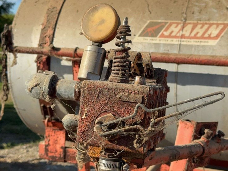 hahn-sprayer-image-19