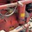 farmall-super-a-image-46