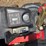 troy-bilt-mustang-xp-image-20