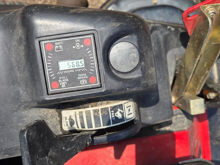 troy-bilt-mustang-xp-image-20