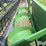 1997-john-deere-920-image-15