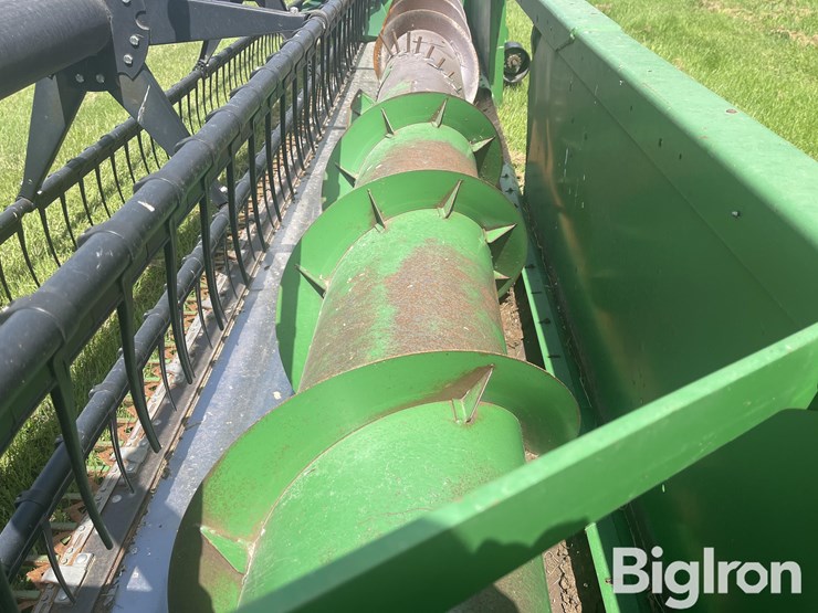1997-john-deere-920-image-15