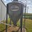 pax-bulk-bin-image-7