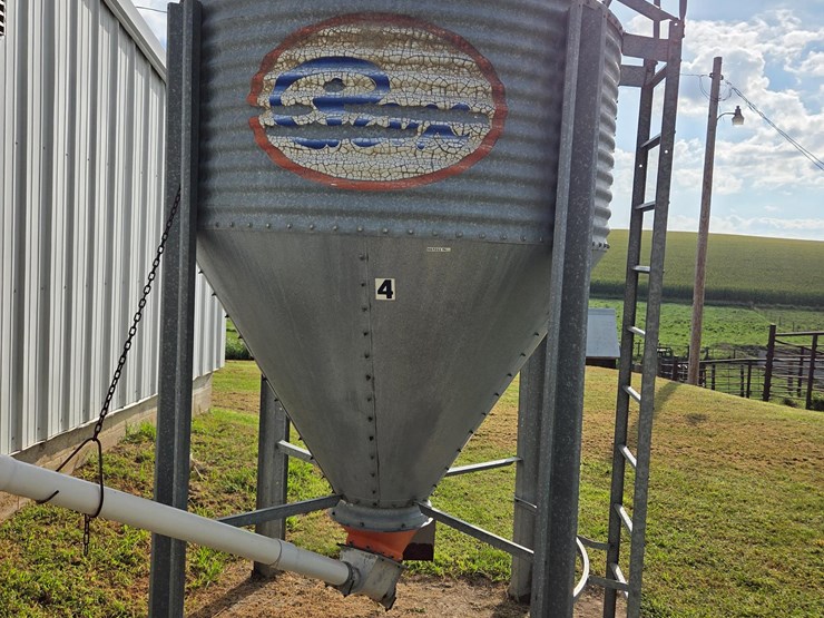 pax-bulk-bin-image-7