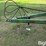 john-deere-712-image-9