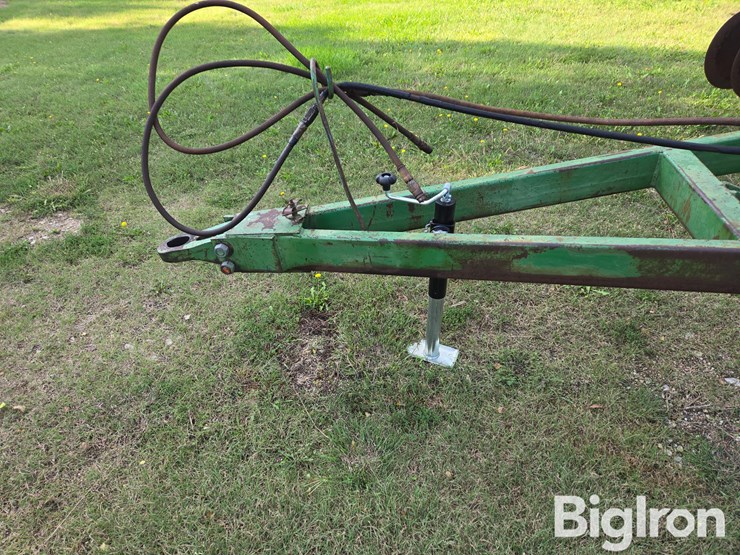 john-deere-712-image-9