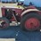 international-harvester---mccormick-deering-d-50-image-11