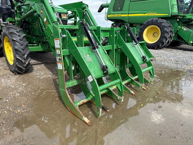 john-deere-5100e-image-61