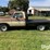 1978-ford-f150-image-8