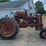farmall-super-m-ta-image-4