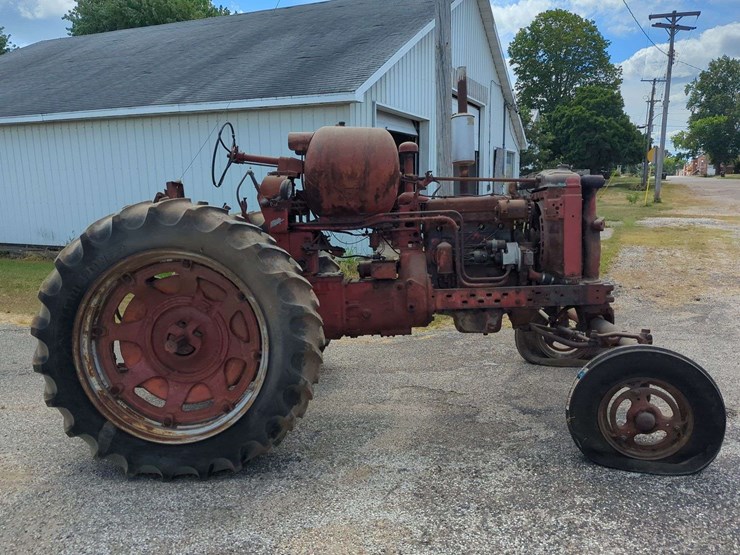 farmall-super-m-ta-image-4