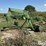 john-deere-4450-image-4