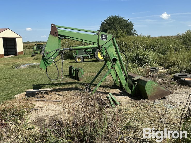 john-deere-4450-image-4