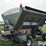 new-leader-nl4330-spinner-box-image-5