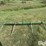 tri-l-3-pt-4-prong-bale-spear-image-6