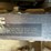 carelift-zb6044-image-49