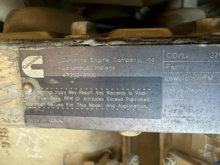 carelift-zb6044-image-49