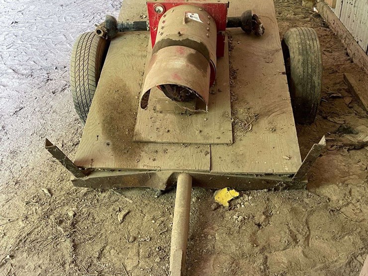 winpower-pto-generator-image-12