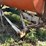 new-idea-220-image-12