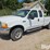 2001-ford-f250-image-1