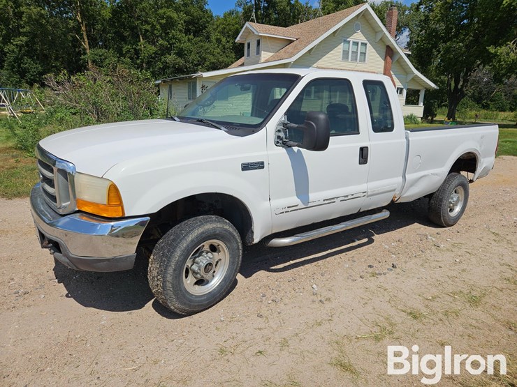 2001-ford-f250-image-1