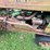 john-deere-a-image-18