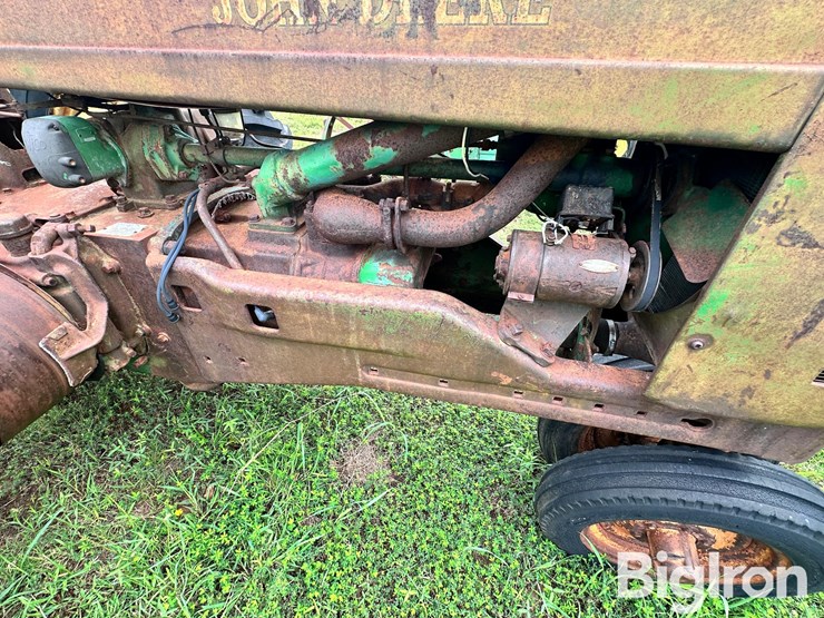 john-deere-a-image-18