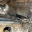 caterpillar-311fl-image-9