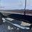 chevrolet-c10-image-89
