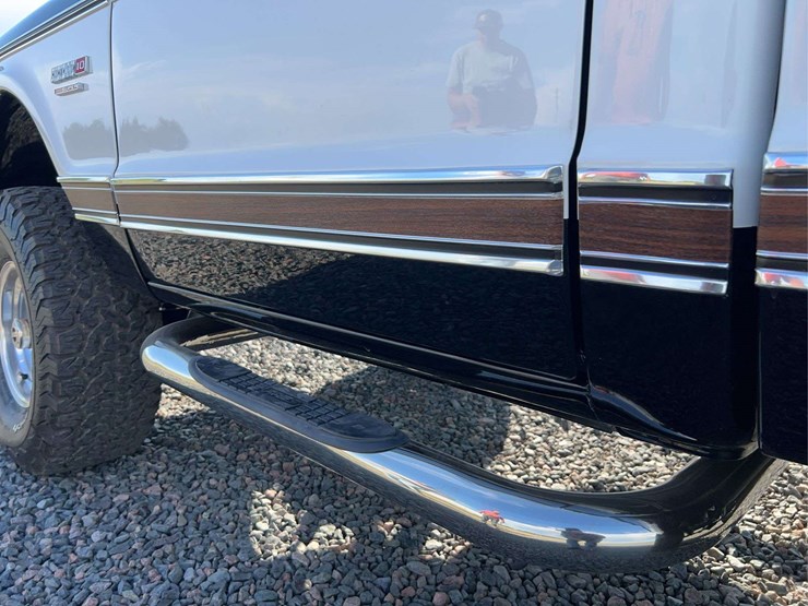 chevrolet-c10-image-89