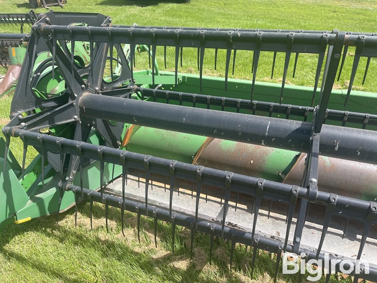 1997-john-deere-920-image-19