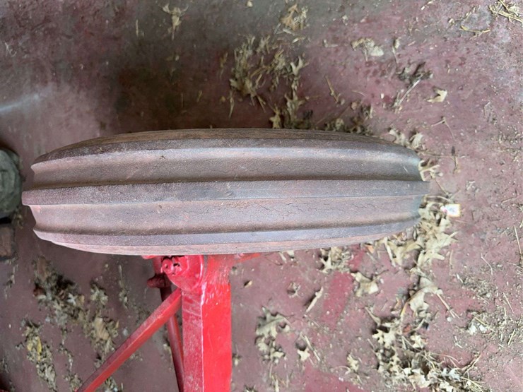 co-op-tractor-image-11