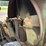 allis-chalmers-20-35-image-18