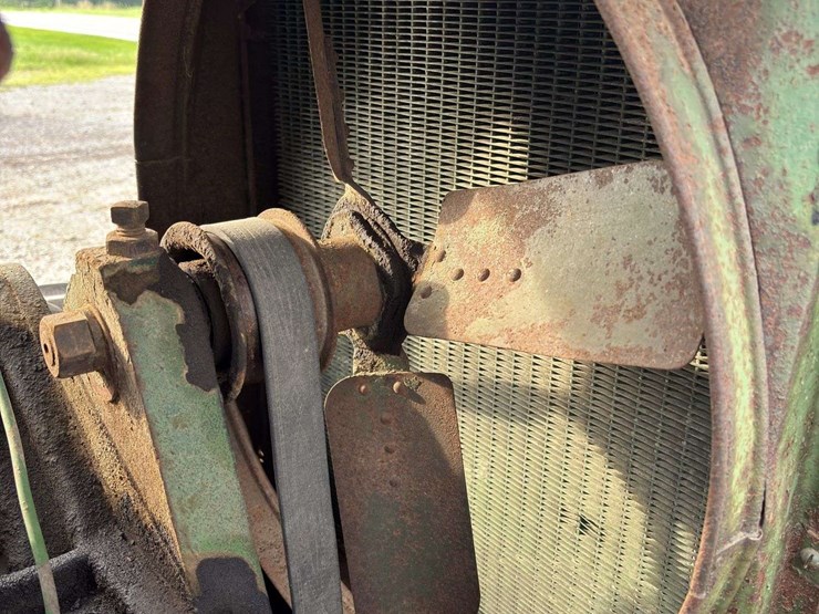 allis-chalmers-20-35-image-18