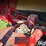 2005-case-ih-rbx562-image-15