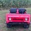 pug-badlands-4x4-articulating-utv-with-hydraulic-dump-bed-image-5