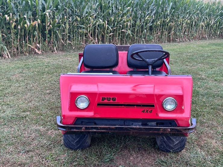 pug-badlands-4x4-articulating-utv-with-hydraulic-dump-bed-image-5