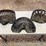 (3)-cast-iron-seats-image-1