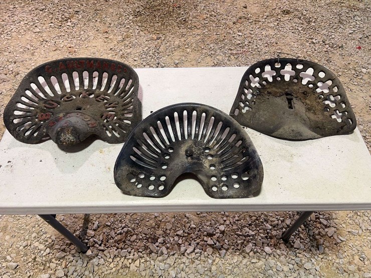 (3)-cast-iron-seats-image-1