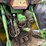 1979-john-deere-4640-image-13